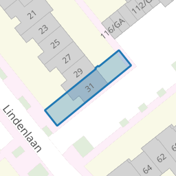 Perceel LSE00-C-3206