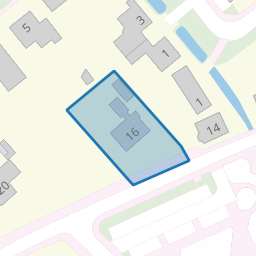 Perceel LSE00-C-3210
