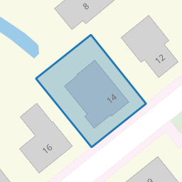 Perceel LSE00-C-3214