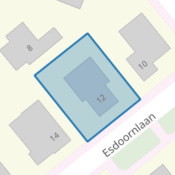 Perceel LSE00-C-3215