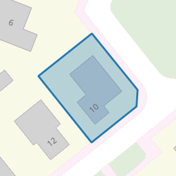 Perceel LSE00-C-3216