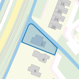 Perceel LSE00-C-3220