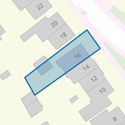 Perceel LSE00-C-3228