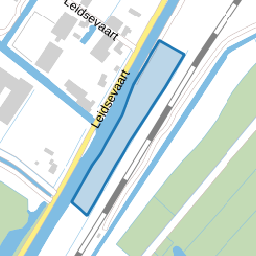 Perceel LSE00-C-3232