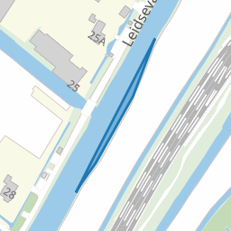 Perceel LSE00-C-3233