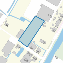 Perceel LSE00-C-3243