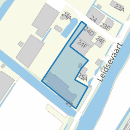 Perceel LSE00-C-3246