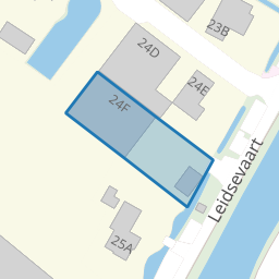 Perceel LSE00-C-3247