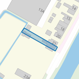 Perceel LSE00-C-3253