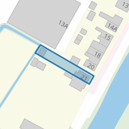 Perceel LSE00-C-3254