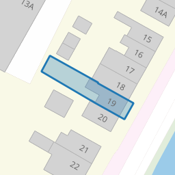 Perceel LSE00-C-3256