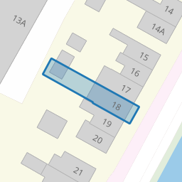 Perceel LSE00-C-3257