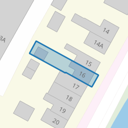 Perceel LSE00-C-3259