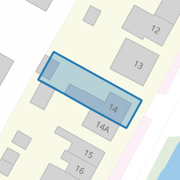 Perceel LSE00-C-3262