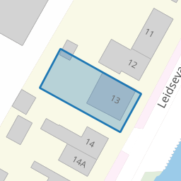 Perceel LSE00-C-3263