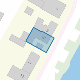 Perceel LSE00-C-3265