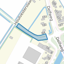 Perceel LSE00-C-3270