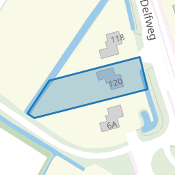 Perceel LSE00-C-3273