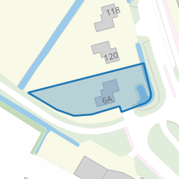 Perceel LSE00-C-3274