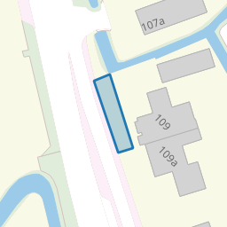 Perceel LSE00-C-3276