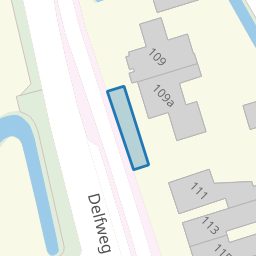 Perceel LSE00-C-3277