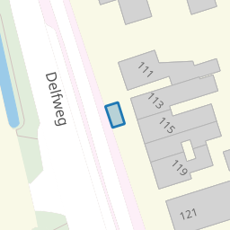 Perceel LSE00-C-3279