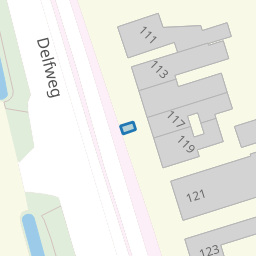 Perceel LSE00-C-3281