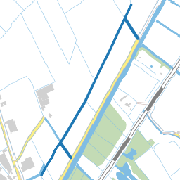 Perceel LSE00-C-3290