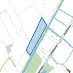 Perceel LSE00-C-3291