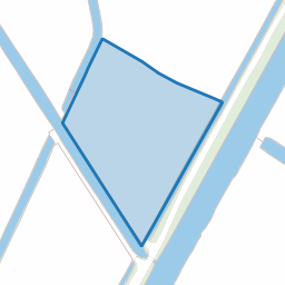 Perceel LSE00-C-3292