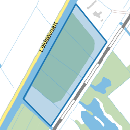 Perceel LSE00-C-3298