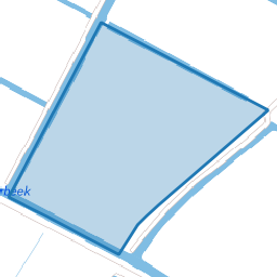 Perceel LSE00-C-3312