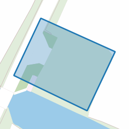 Perceel LSE00-C-3317