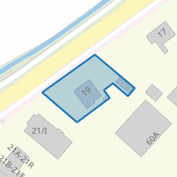 Perceel LSE00-C-3325