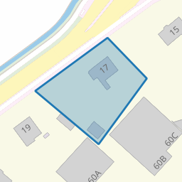 Perceel LSE00-C-3328