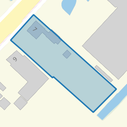 Perceel LSE00-C-3334