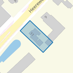 Perceel LSE00-C-3335