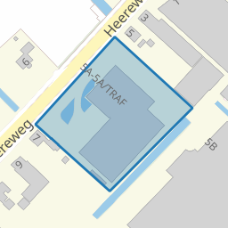 Perceel LSE00-C-3339
