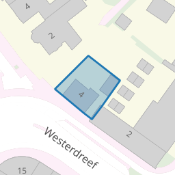 Perceel LSE00-C-3349