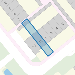 Perceel LSE00-C-3363