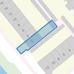 Perceel LSE00-C-3365