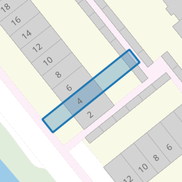 Perceel LSE00-C-3366