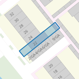 Perceel LSE00-C-3369