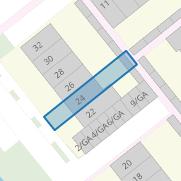 Perceel LSE00-C-3370