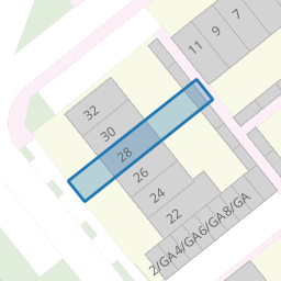 Perceel LSE00-C-3372