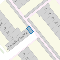 Perceel LSE00-C-3374