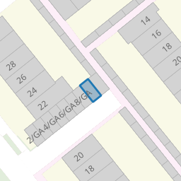 Perceel LSE00-C-3375