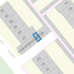 Perceel LSE00-C-3377