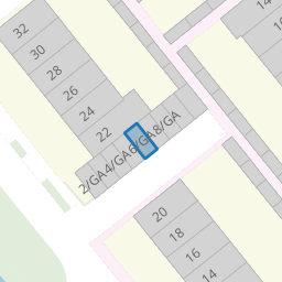 Perceel LSE00-C-3378