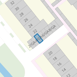 Perceel LSE00-C-3380